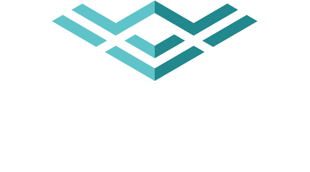 Werklund Ventures
