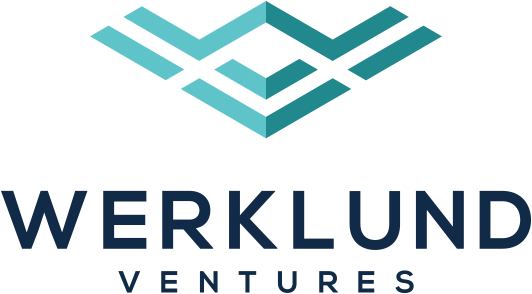 Werklund Ventures